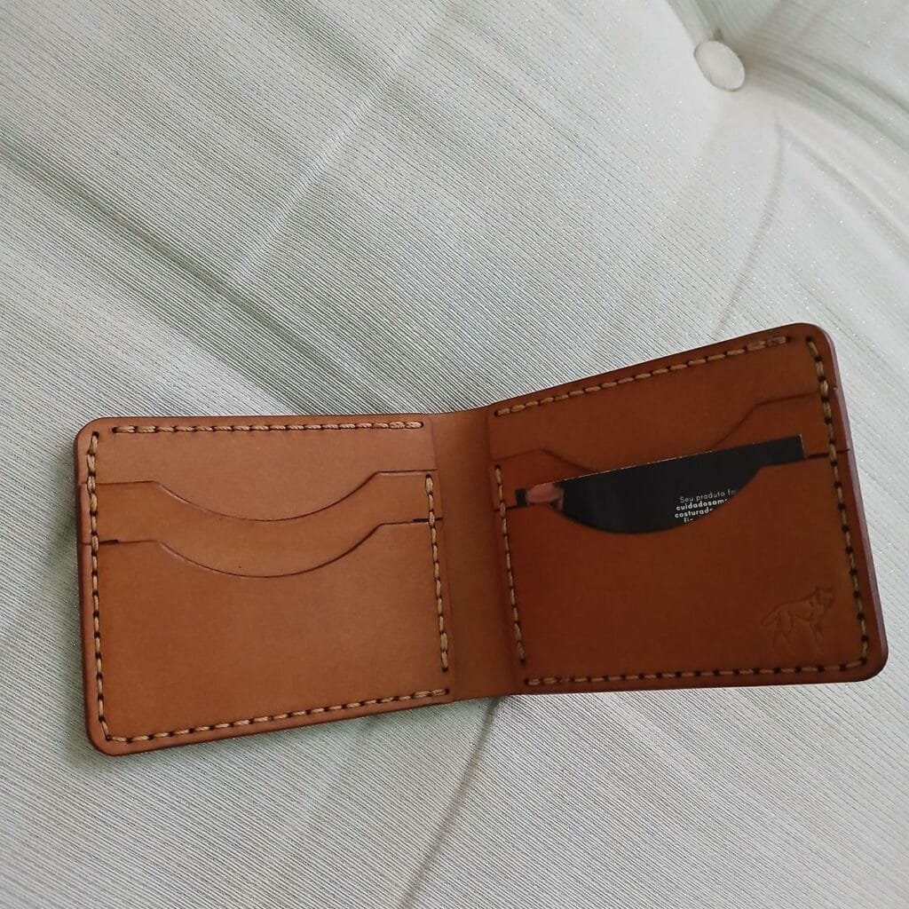 Imagem #1 de Claudemir