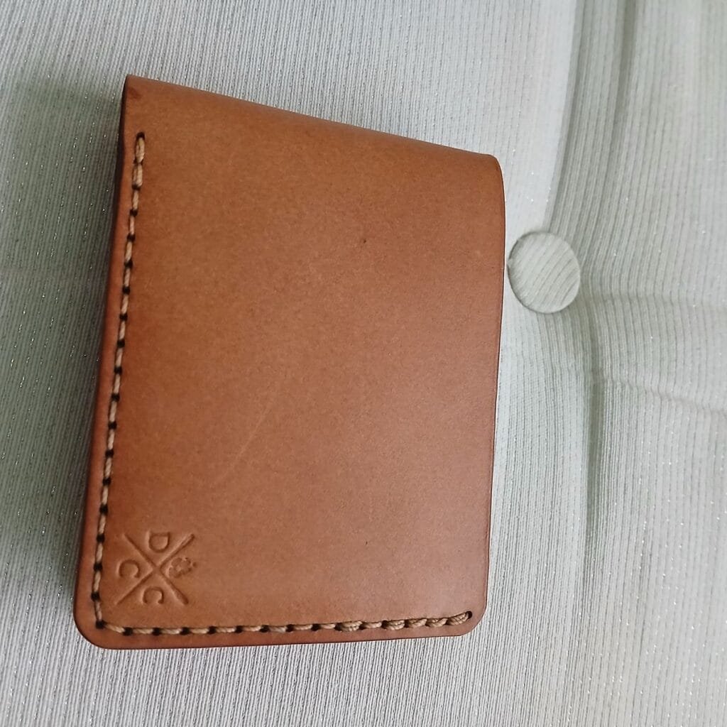 Imagem #4 de Claudemir