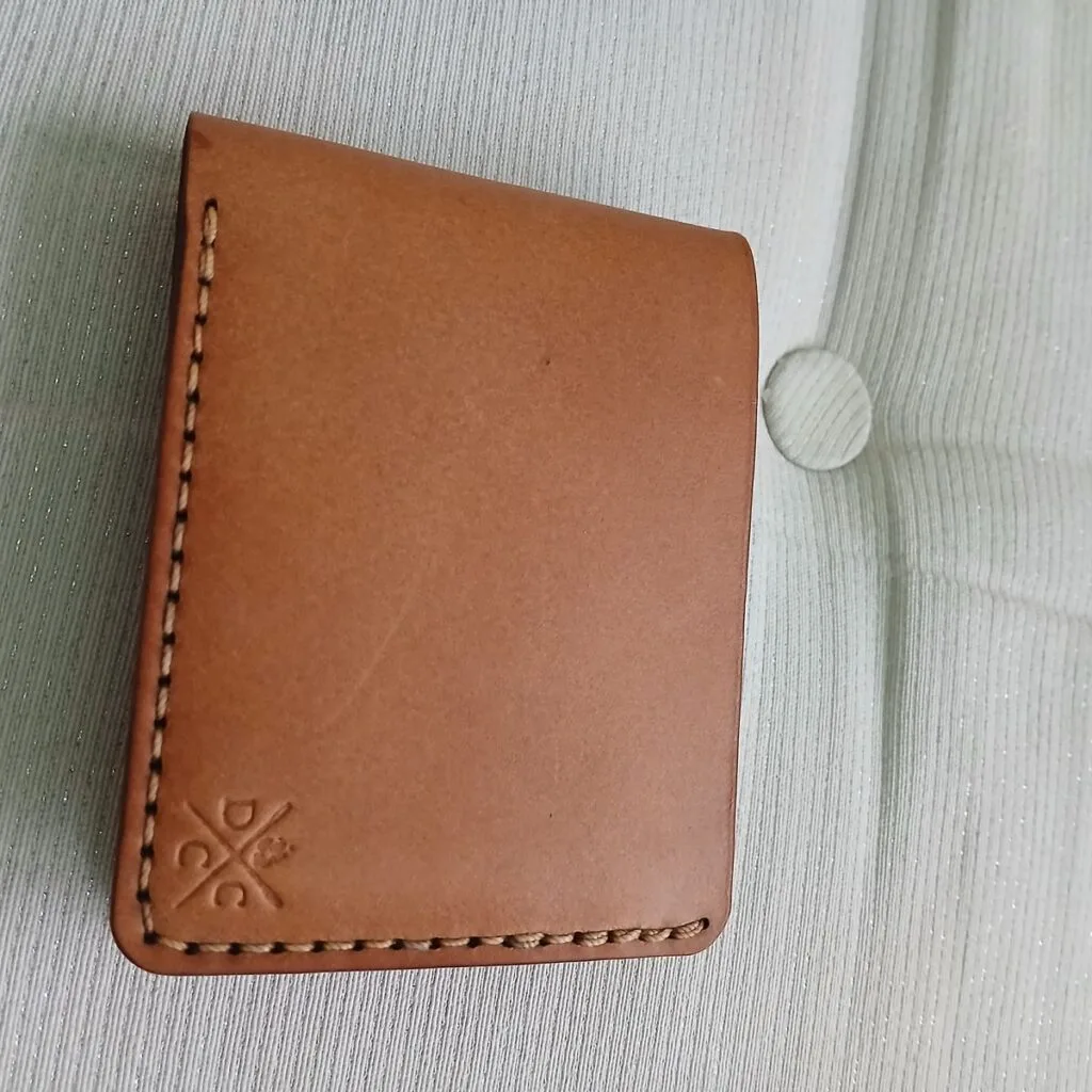 Imagem #4 de Claudemir