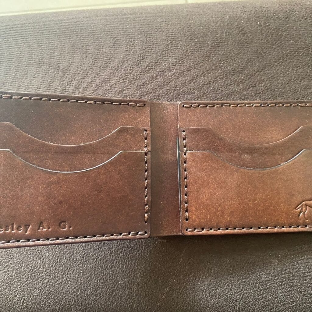 Imagem #2 de Lesley Araujo Gomes