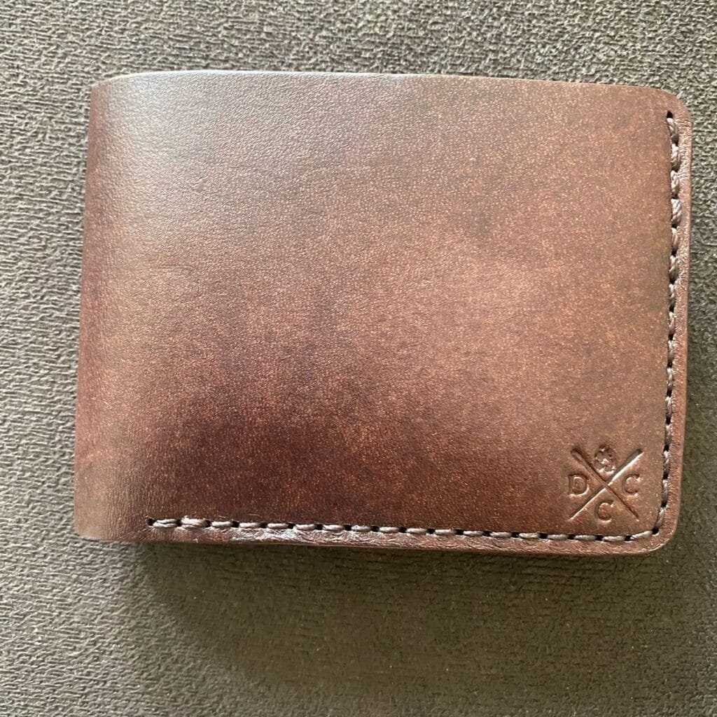 Imagem #1 de Lesley Araujo Gomes