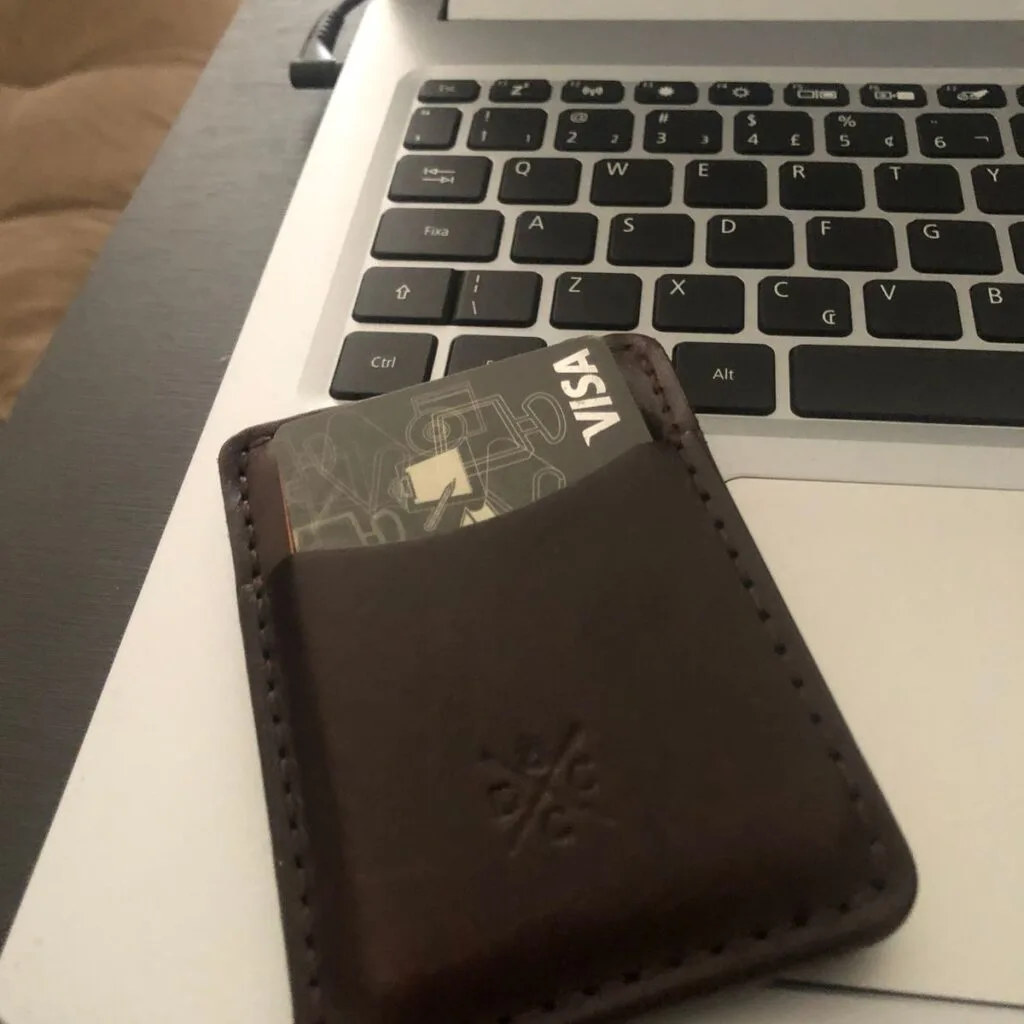 Imagem #1 de Anderson De sousa