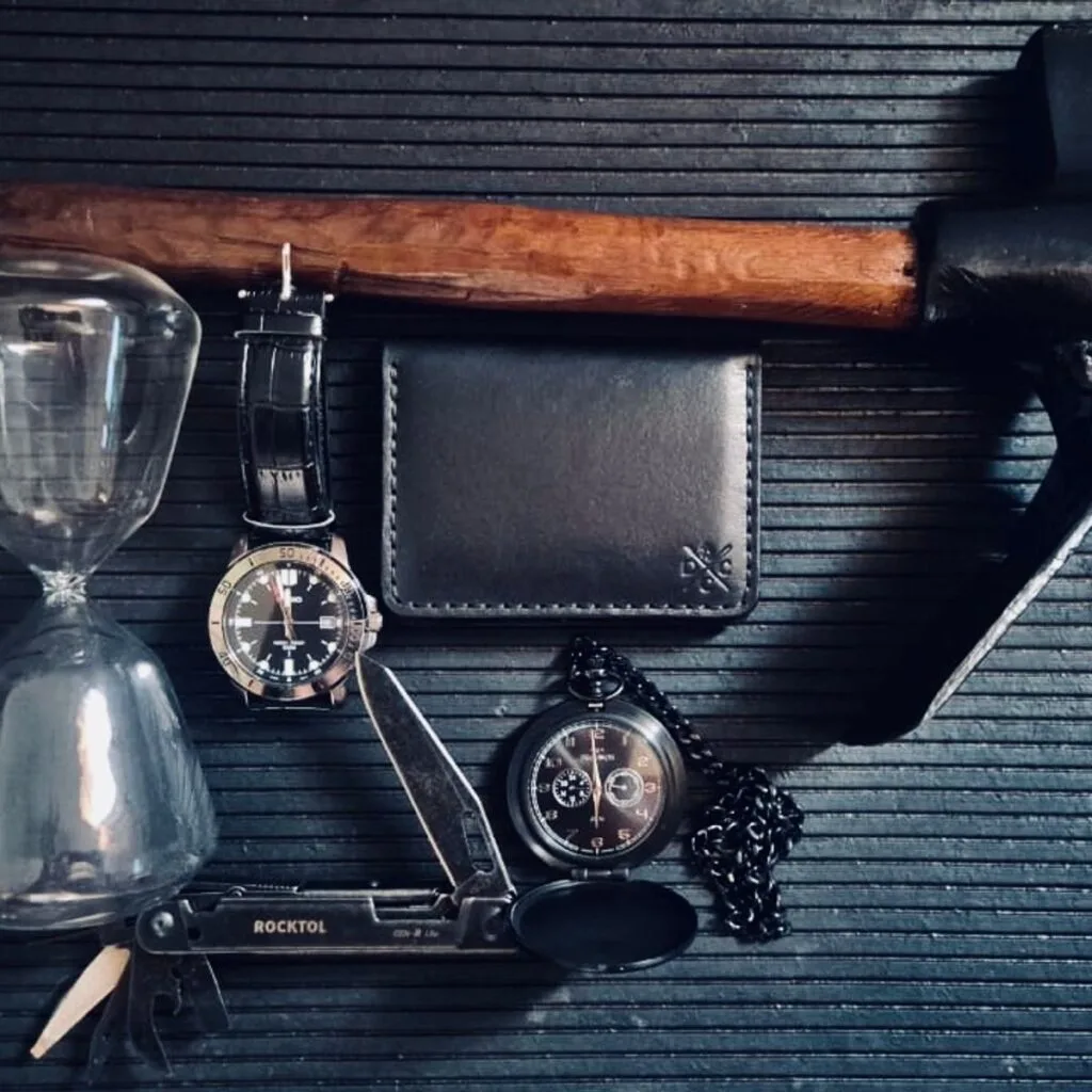 Imagem #1 de Daniel Tavares