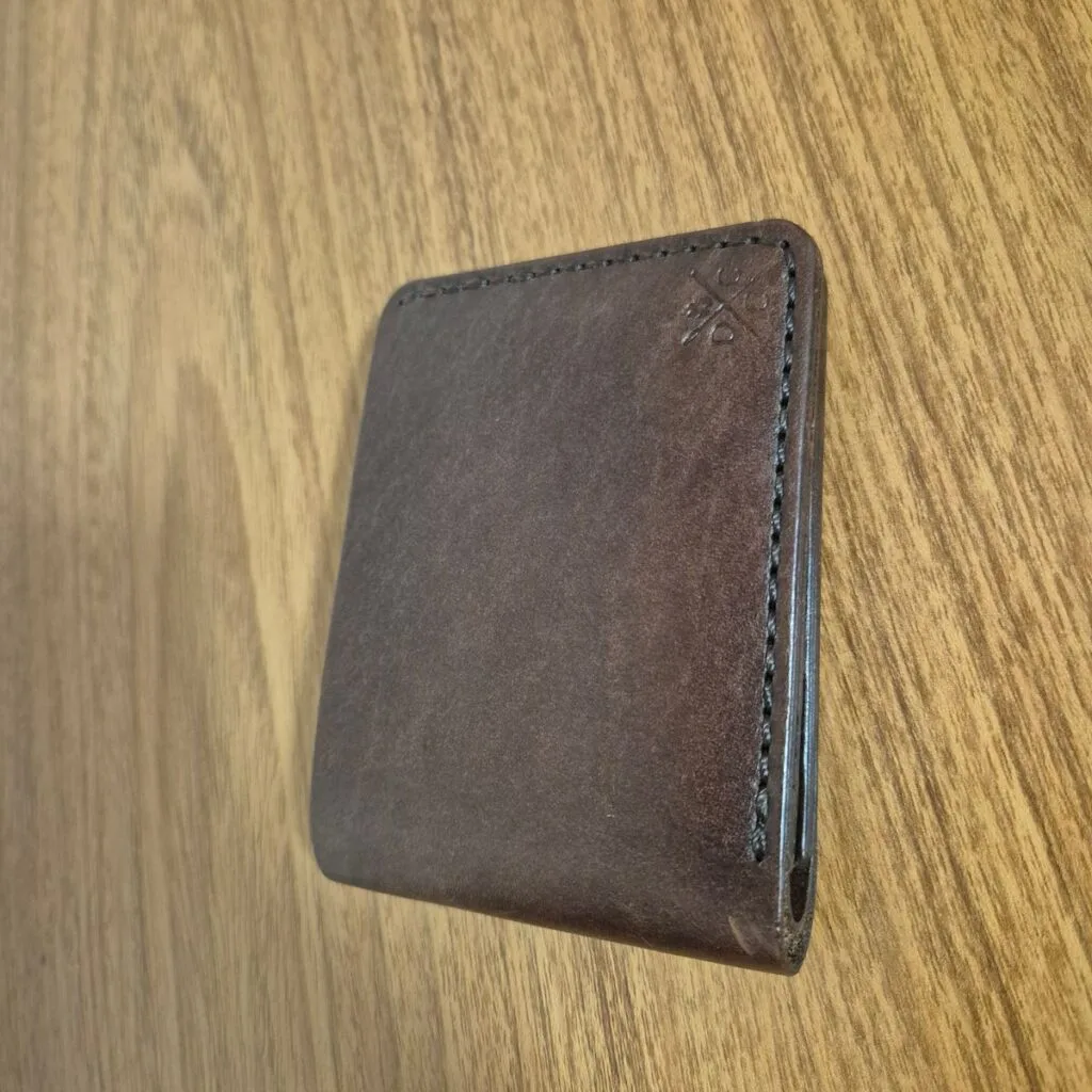 Imagem #1 de Luis Roberto