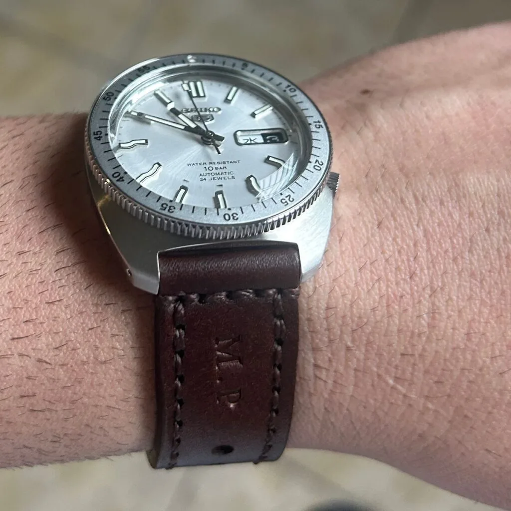 Imagem #2 de Mateus P.