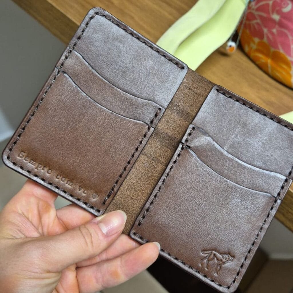 Imagem #1 de Natália S.