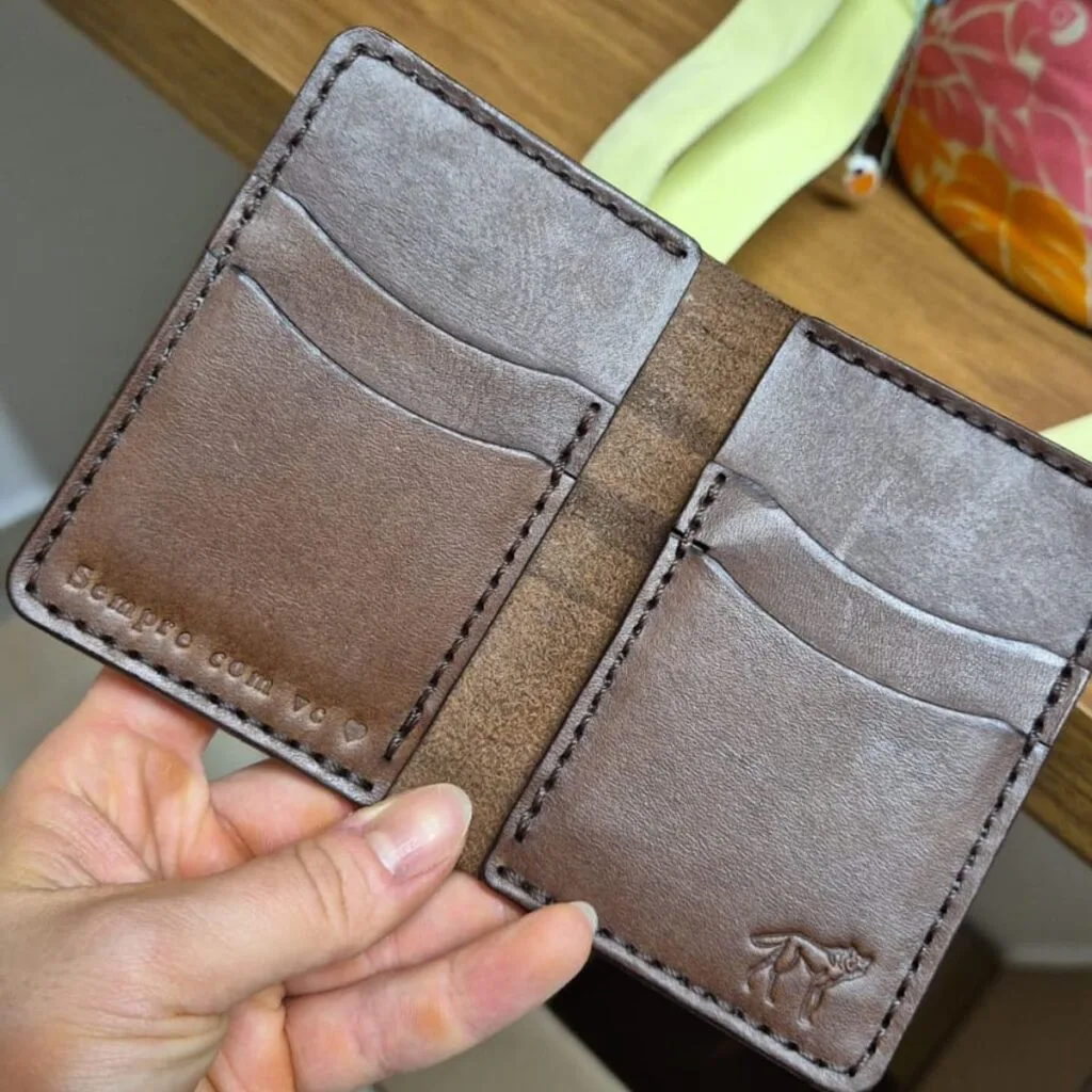 Imagem #1 de Natália S.