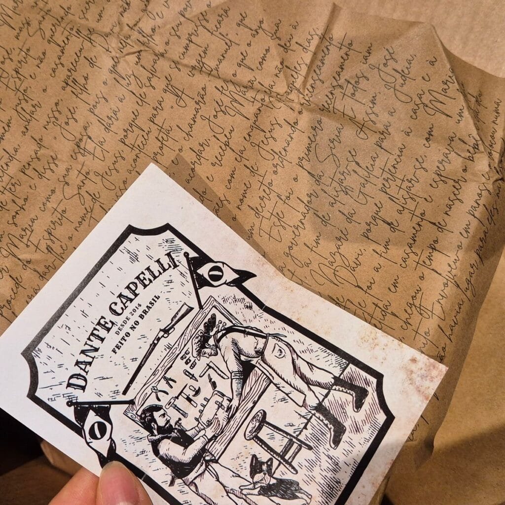 Imagem #2 de Natália S.