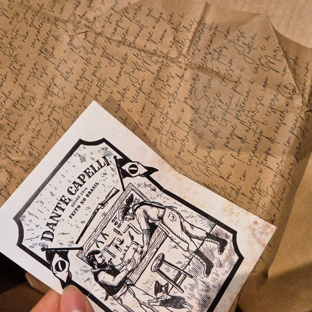 Imagem #2 de Natália S.