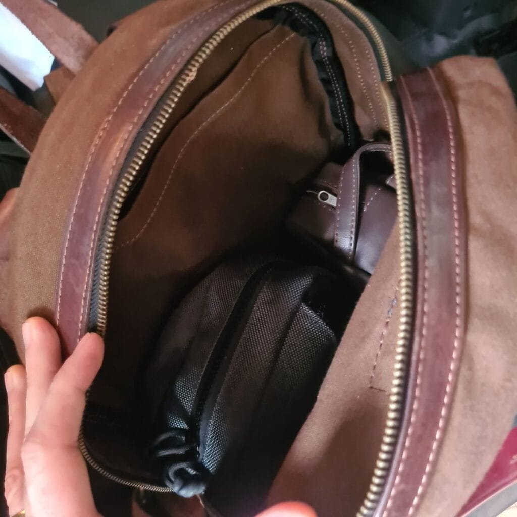 Imagem #2 de Murilo Justino