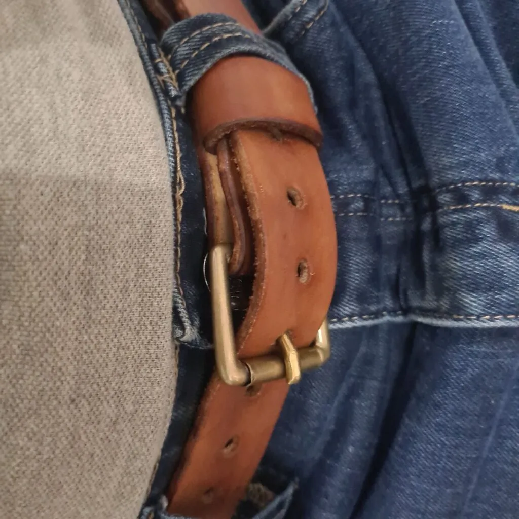 Imagem #1 de Murilo Justino