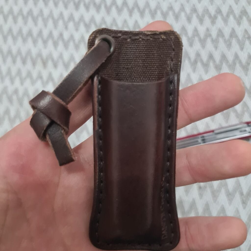 Imagem #2 de Murilo Justino