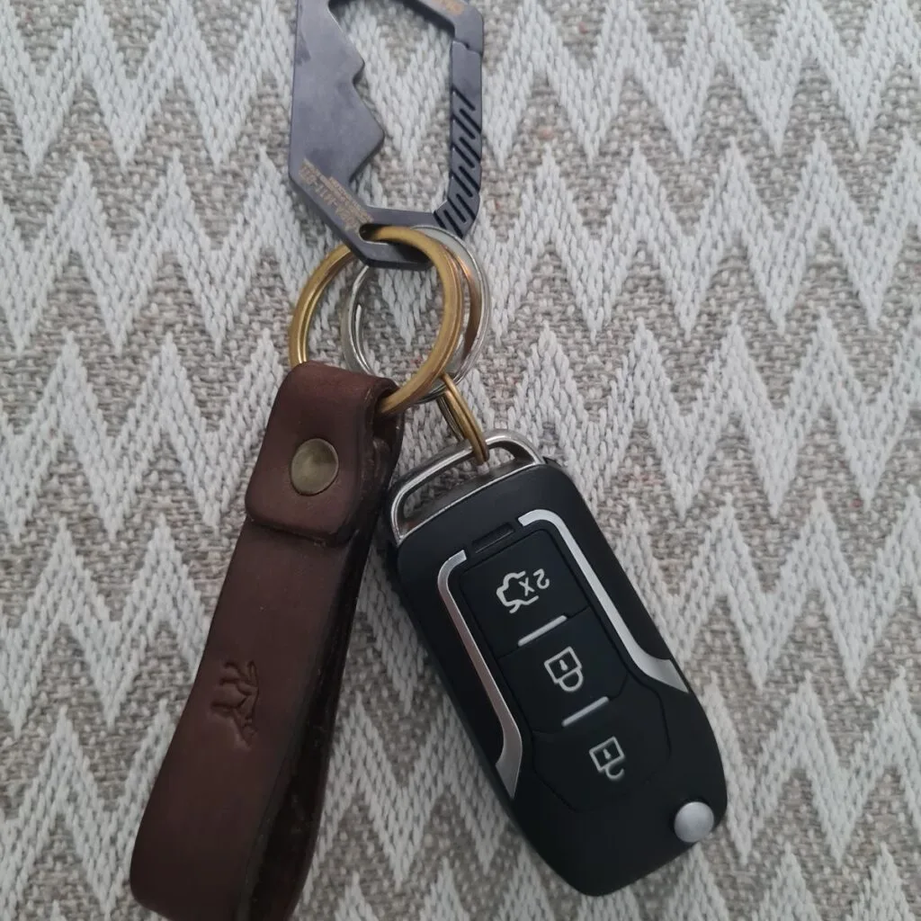 Imagem #1 de Murilo Justino