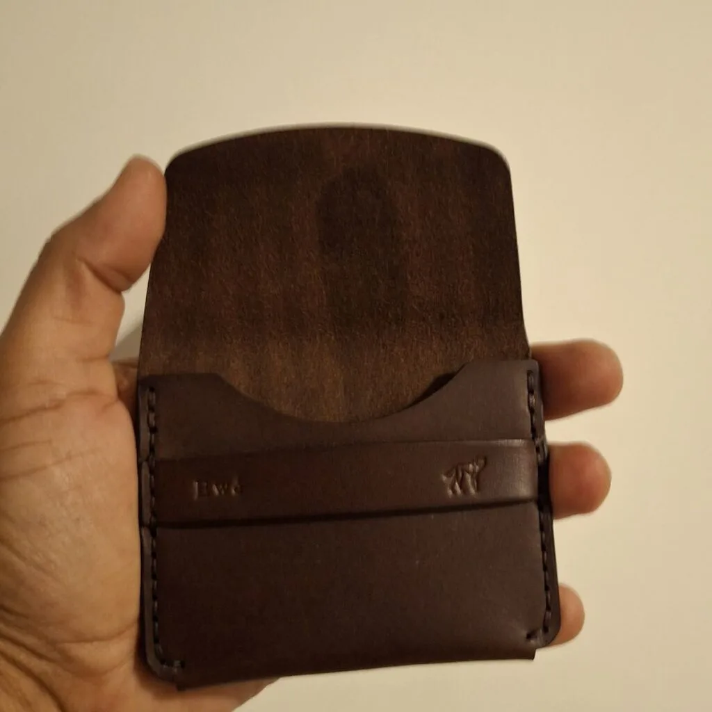 Imagem #3 de Pablo Lopes