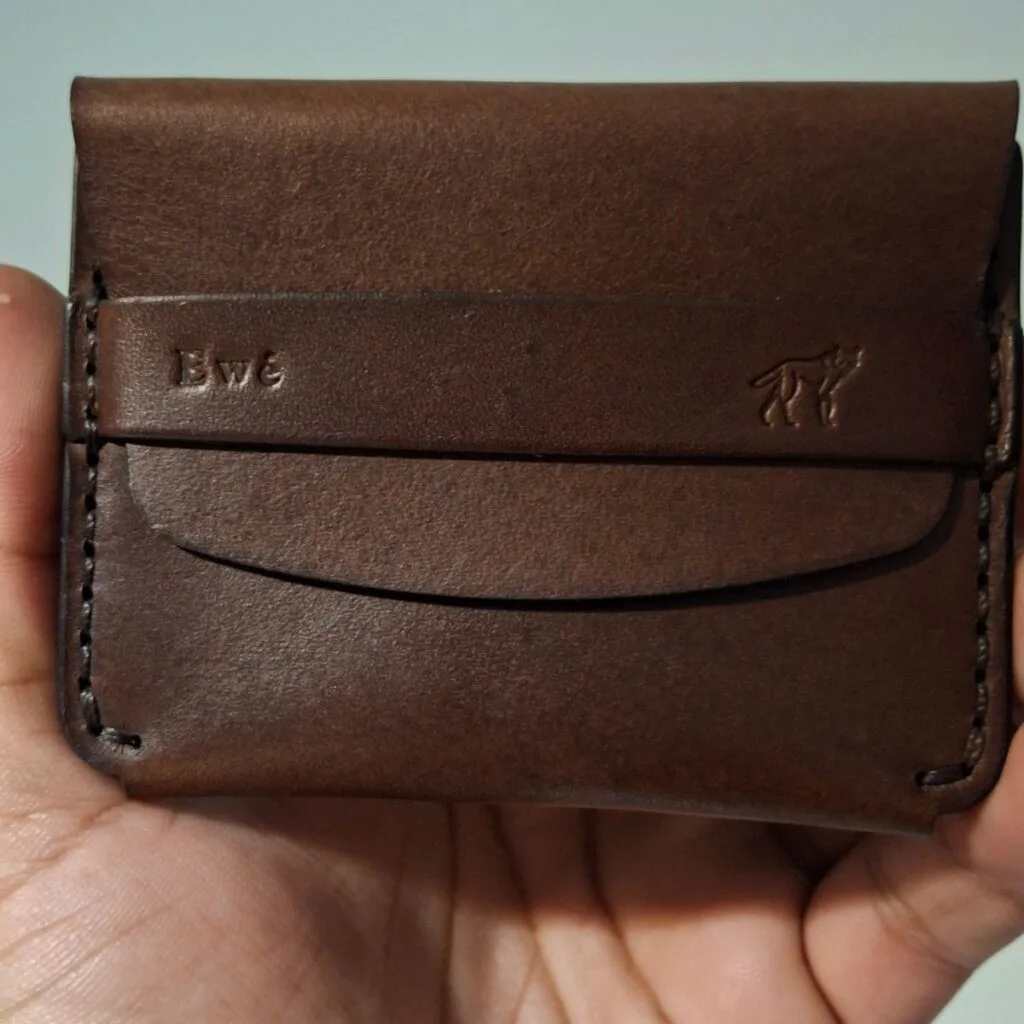 Imagem #1 de Pablo Lopes