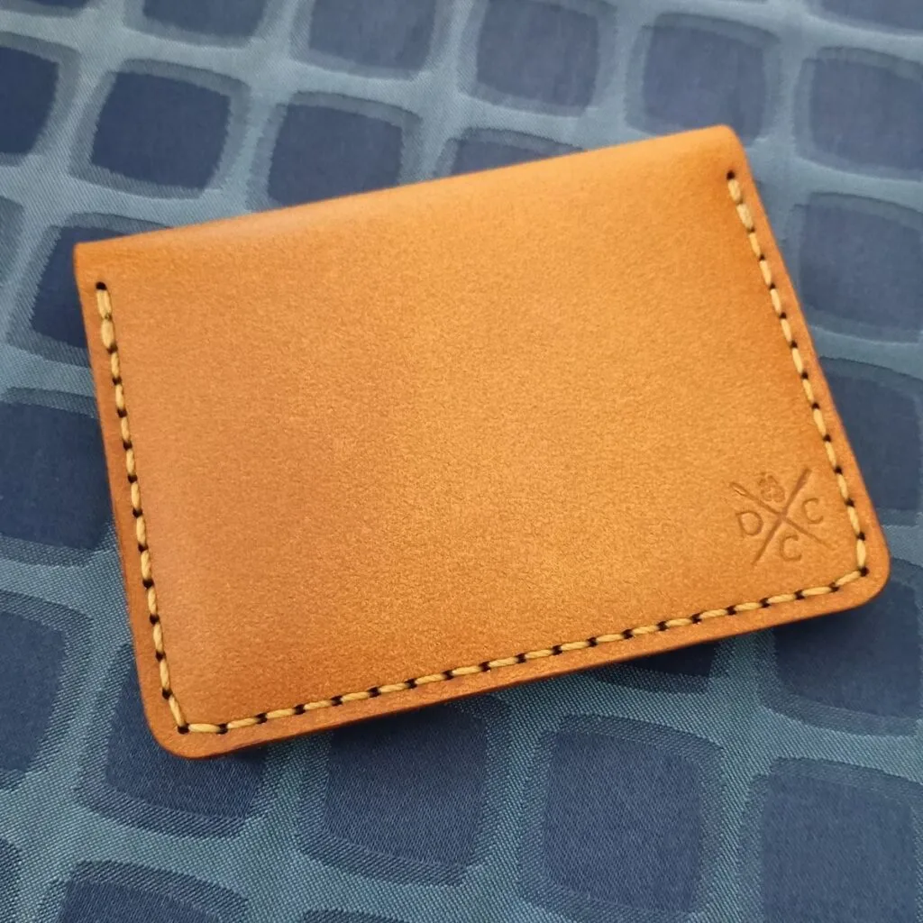 Imagem #1 de Márcio