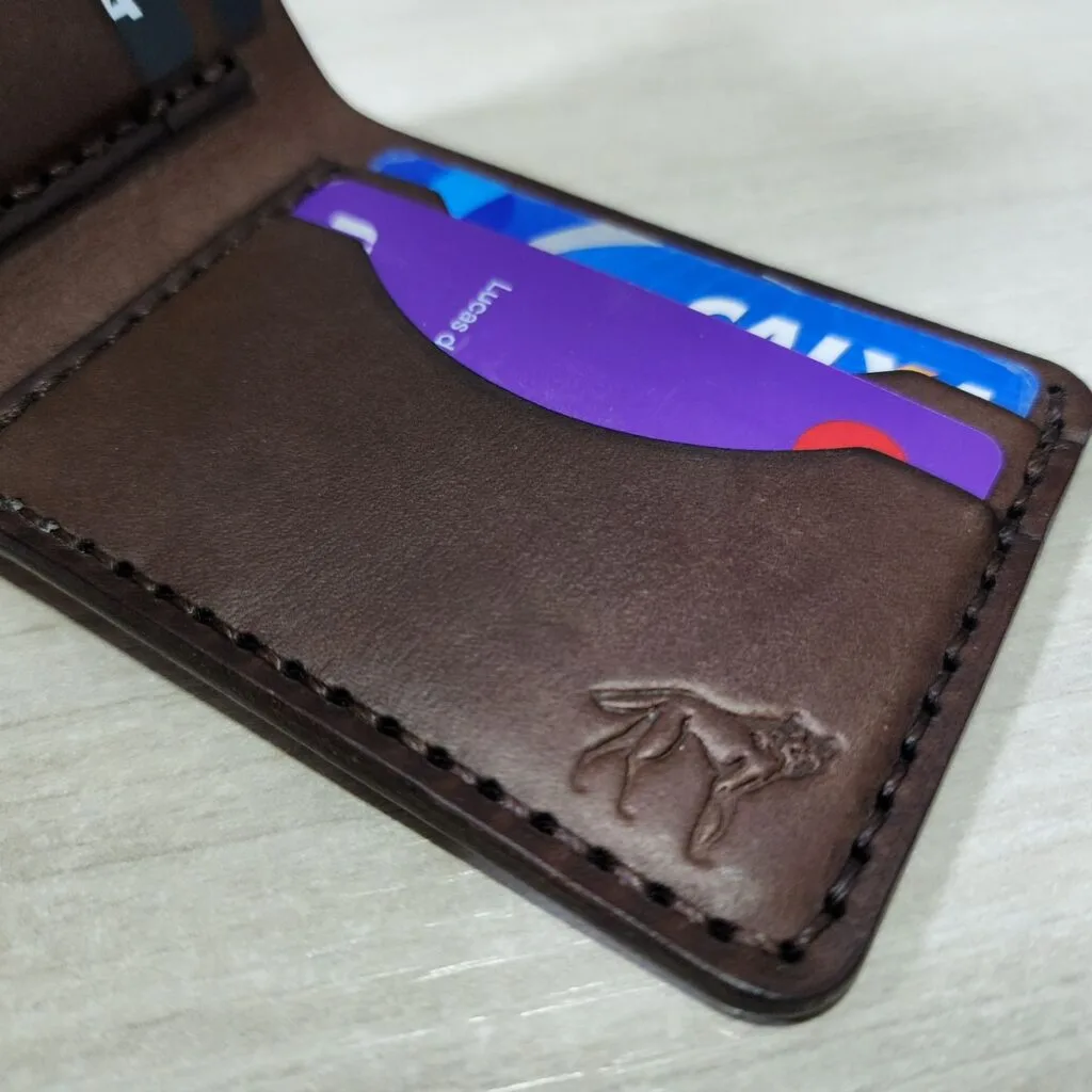 Imagem #2 de Lucas De Melo