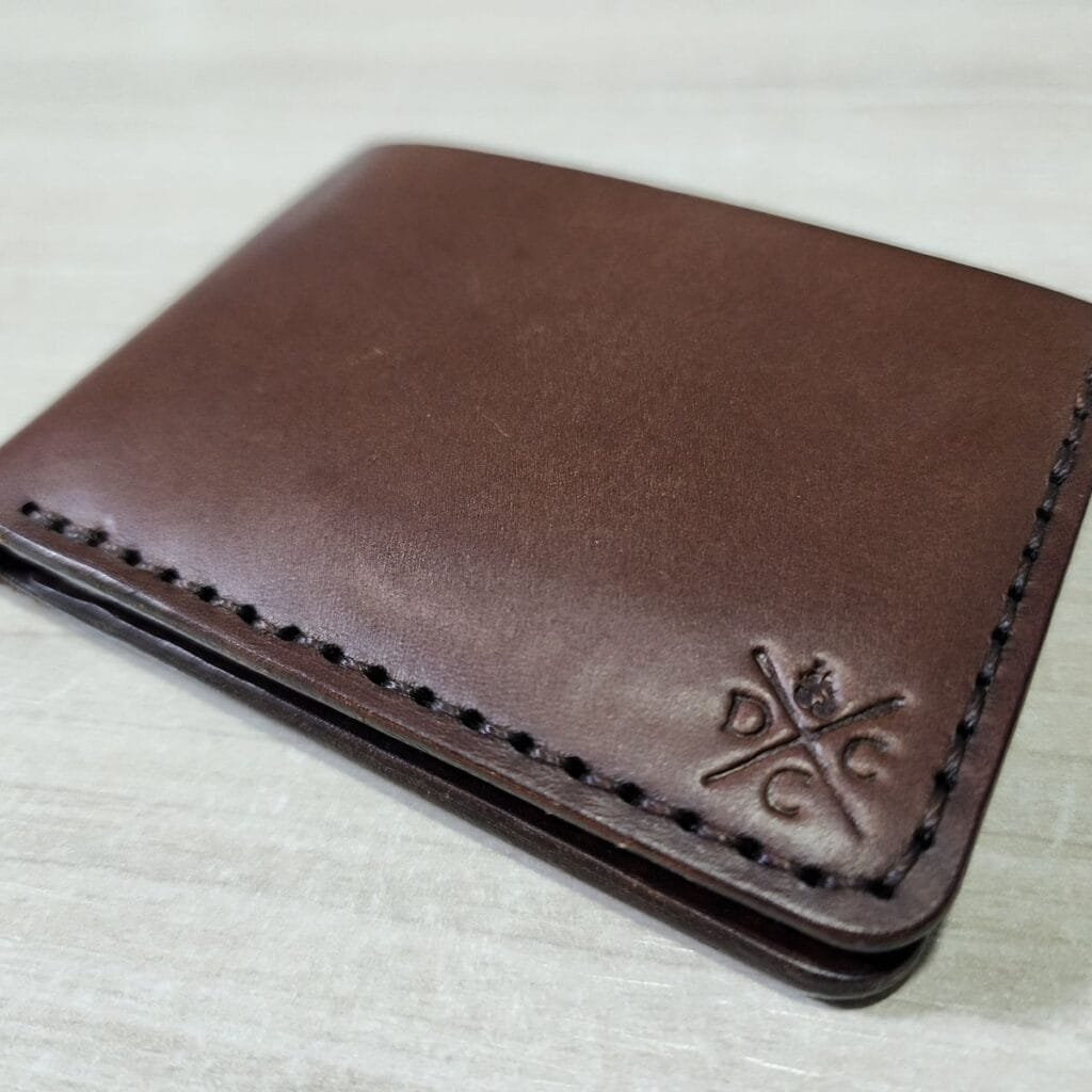 Imagem #1 de Lucas De Melo