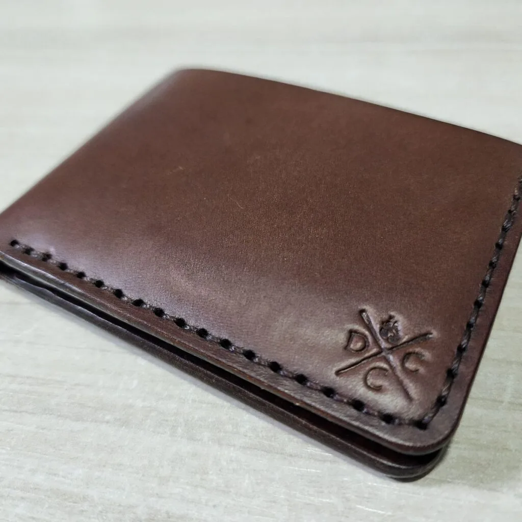 Imagem #1 de Lucas De Melo