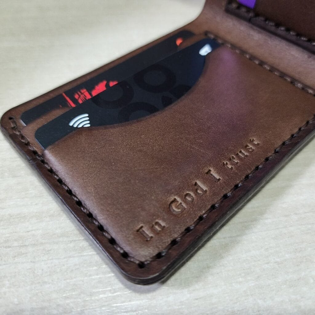 Imagem #3 de Lucas De Melo