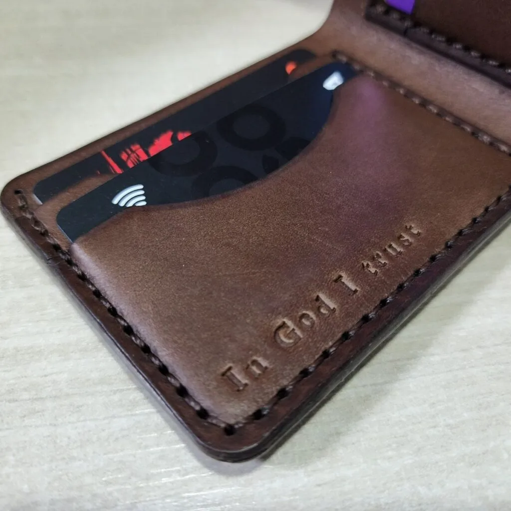 Imagem #3 de Lucas De Melo