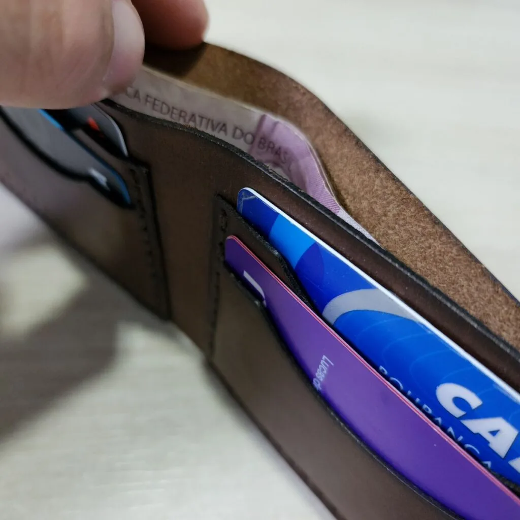 Imagem #4 de Lucas De Melo