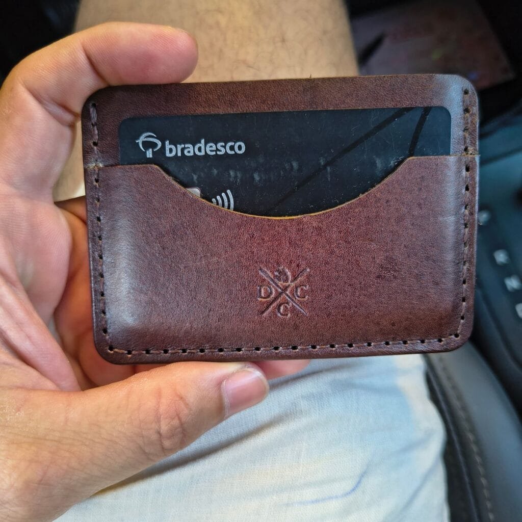 Imagem #1 de Marcos c.