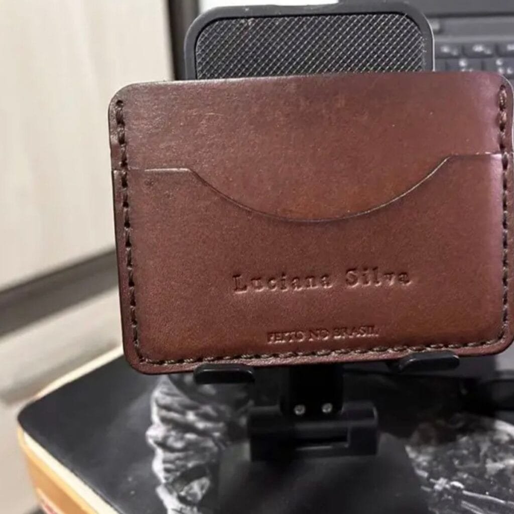 Imagem #2 de Luciana Silva