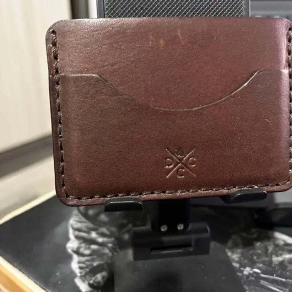 Imagem #1 de Luciana Silva