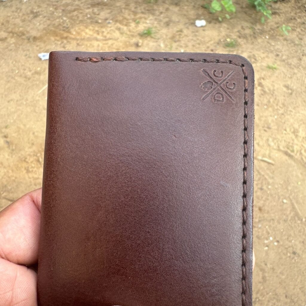 Imagem #1 de João da Guia Ferreira Batista