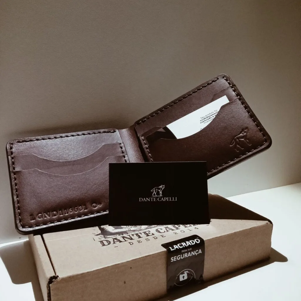 Imagem #1 de Valdomiro A. Almeida Neto