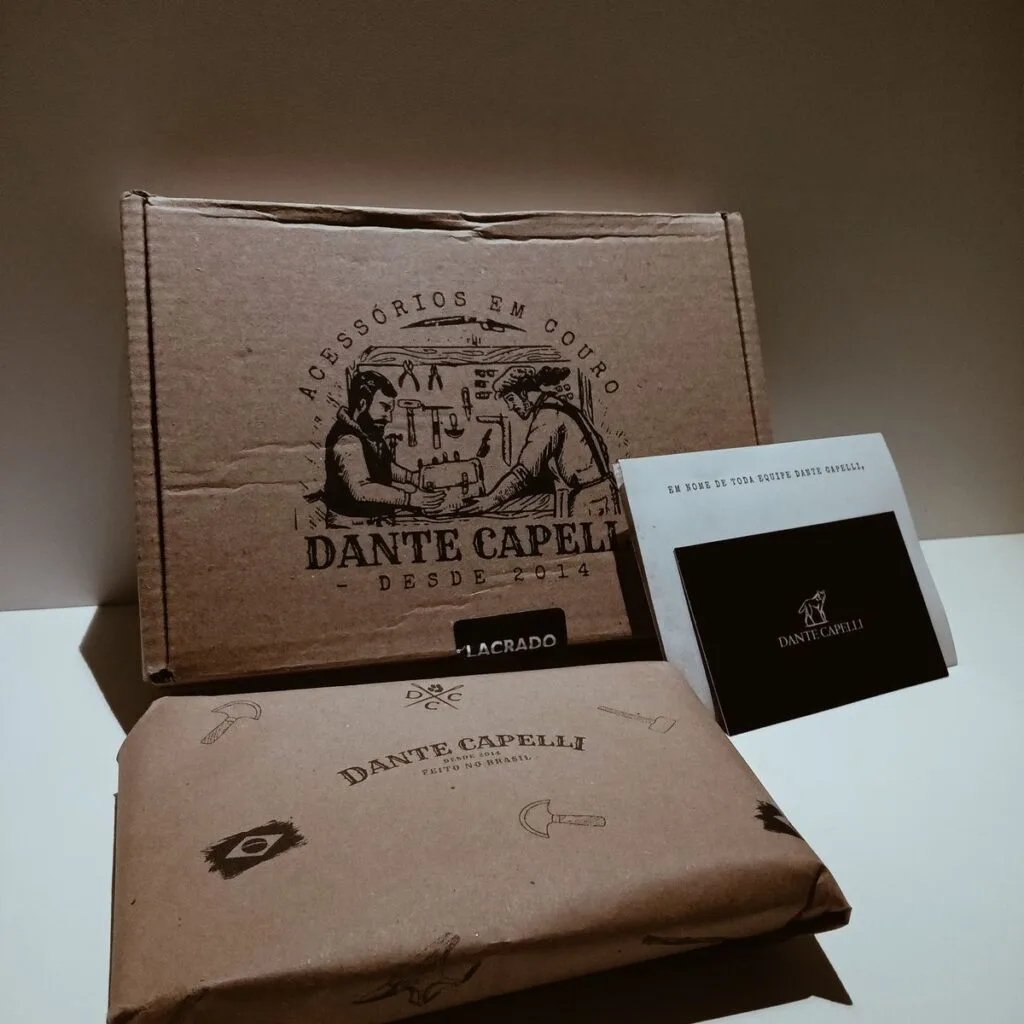 Imagem #2 de Valdomiro A. Almeida Neto