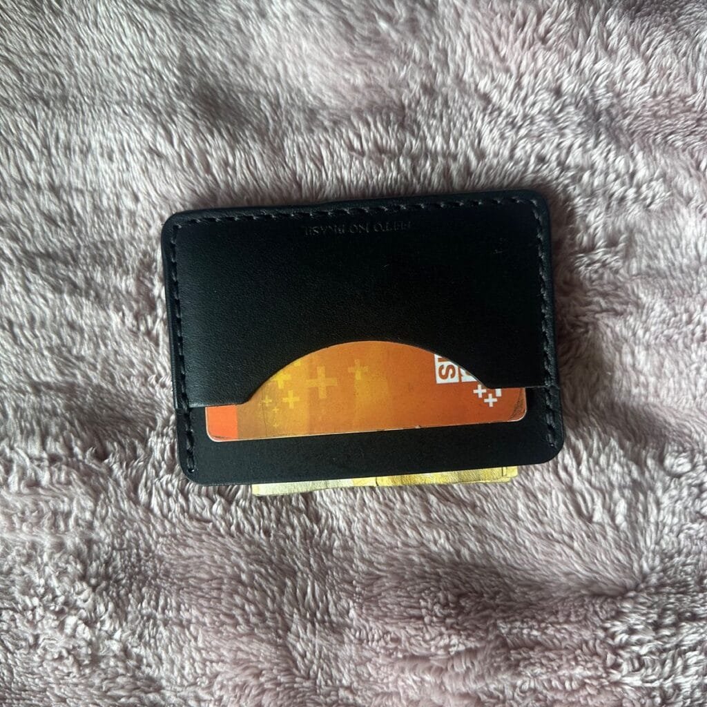 Imagem #2 de André G.