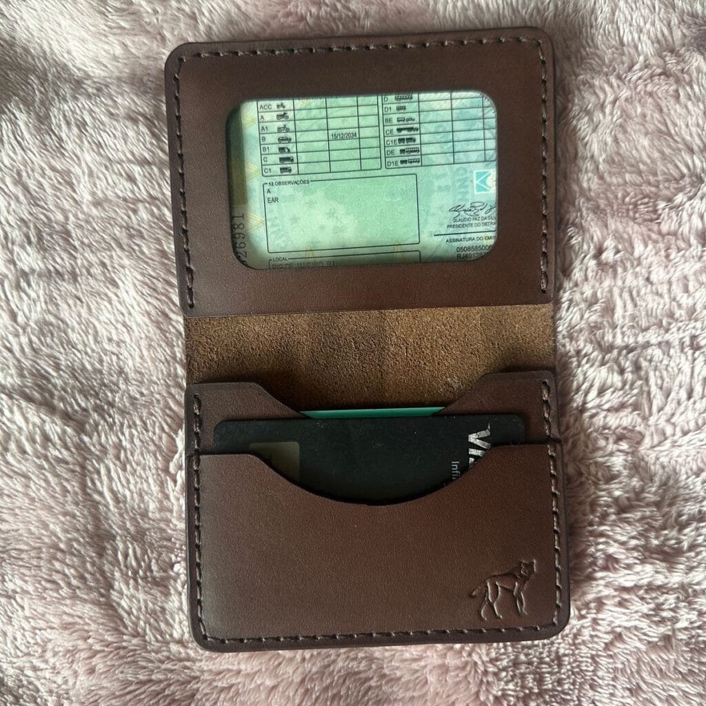 Imagem #2 de André G.