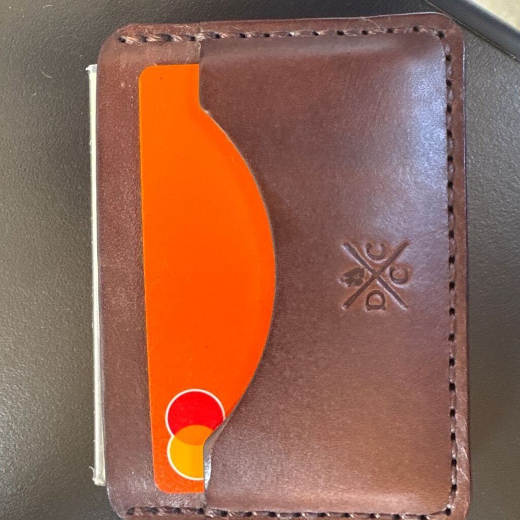 Imagem #1 de Claudio Calasans