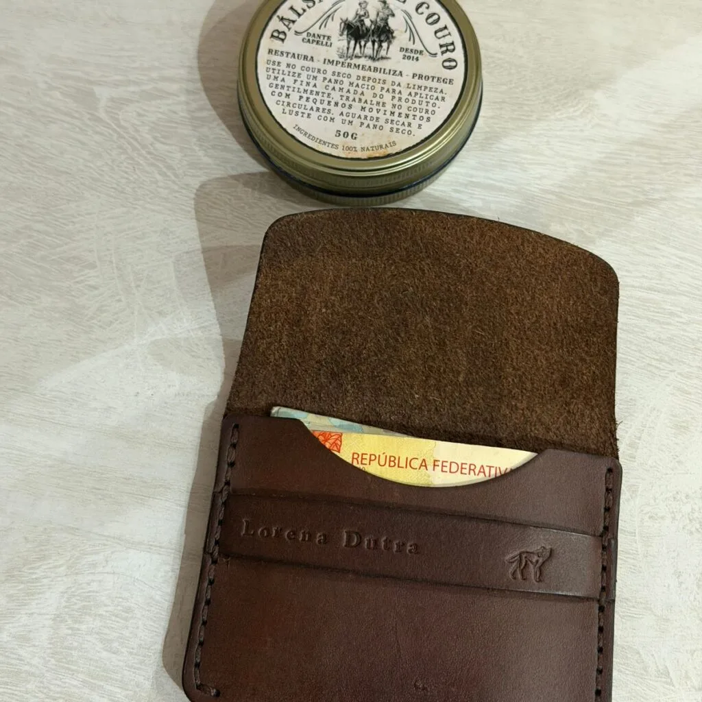 Imagem #2 de Lorena Dutra