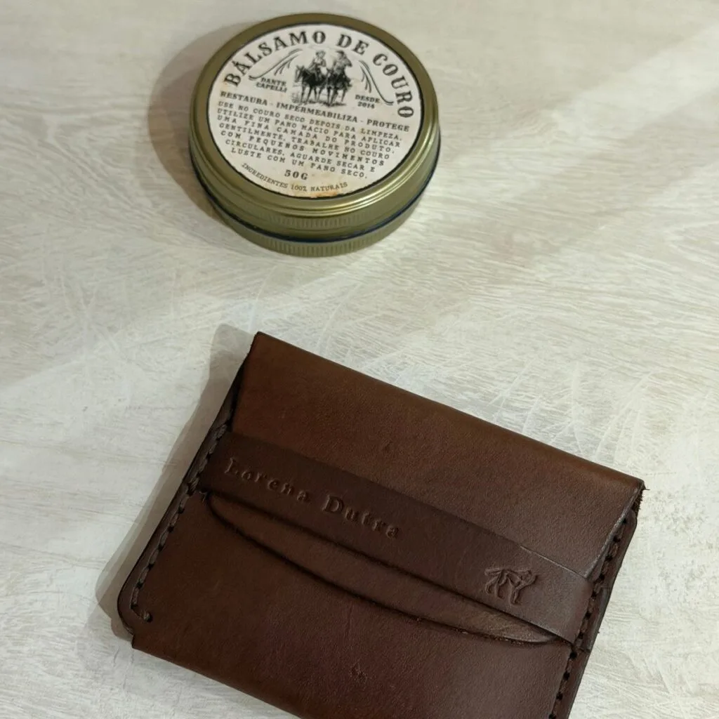 Imagem #1 de Lorena Dutra