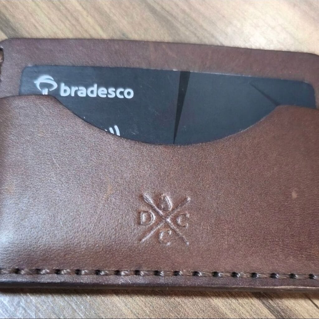 Imagem #1 de JOAO LUIZ LIBERATO