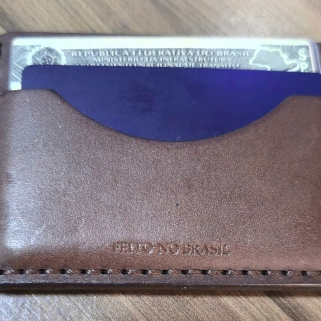 Imagem #2 de JOAO LUIZ LIBERATO