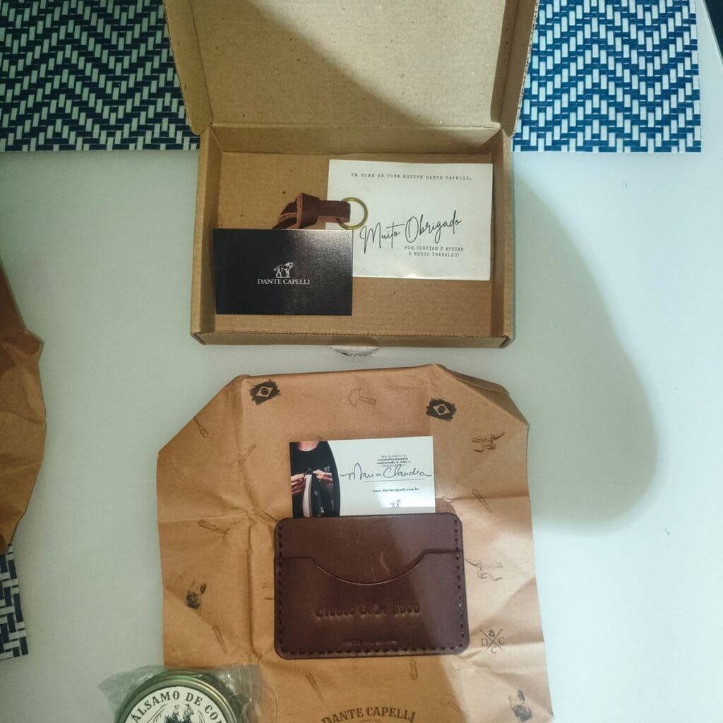 Imagem #2 de Cleber da Silva Gomes