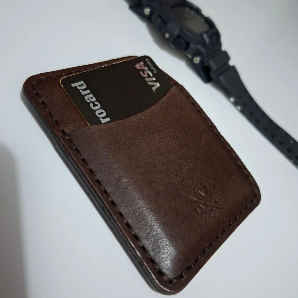 Imagem #1 de Rafael C.