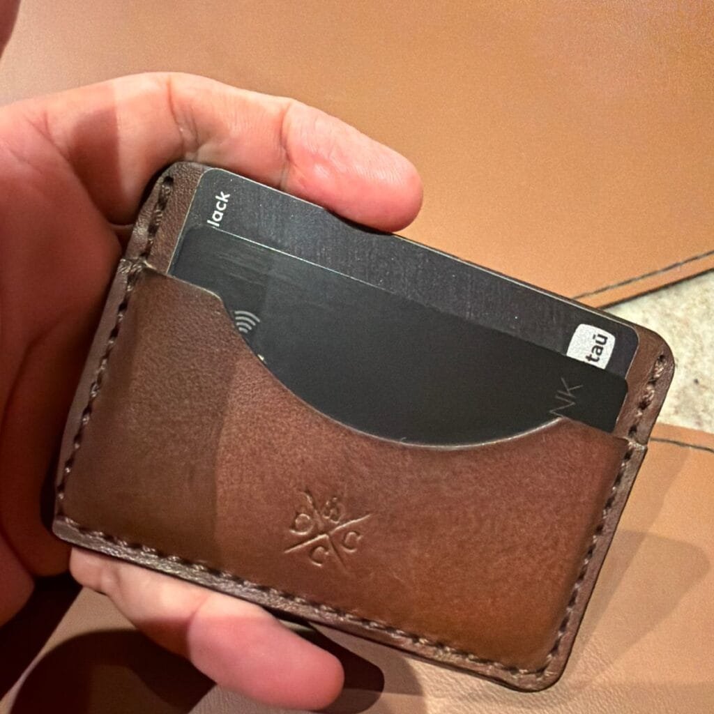 Imagem #1 de Gustavo Valias