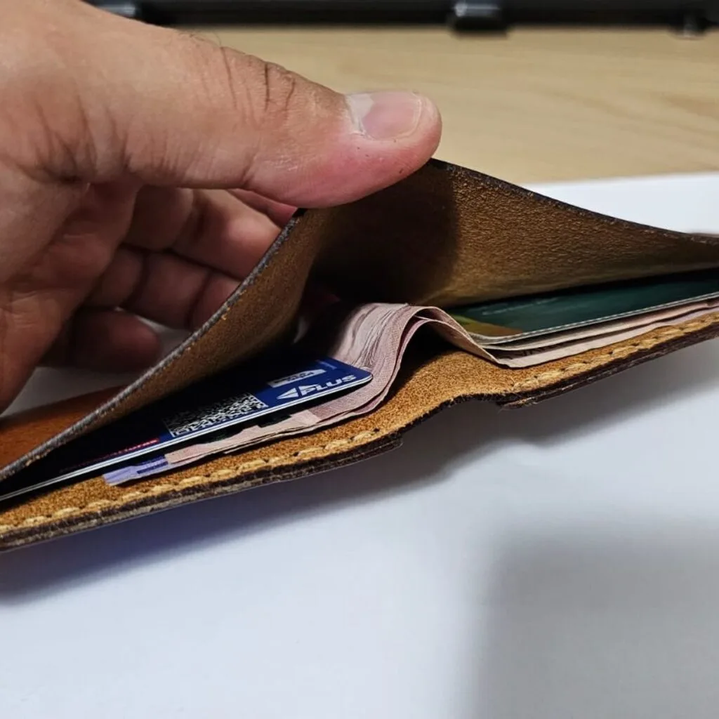 Imagem #4 de Thiago Coelho Dantas