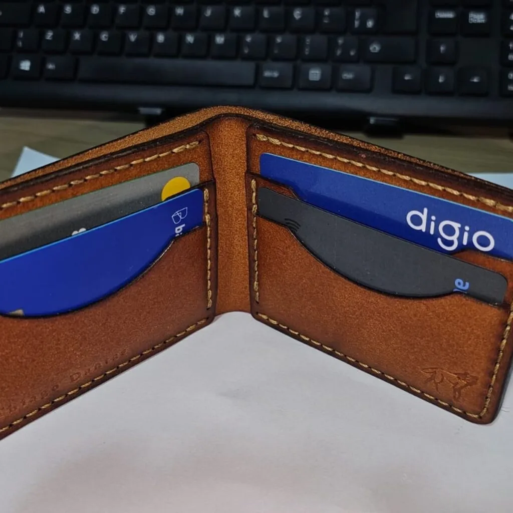 Imagem #3 de Thiago Coelho Dantas