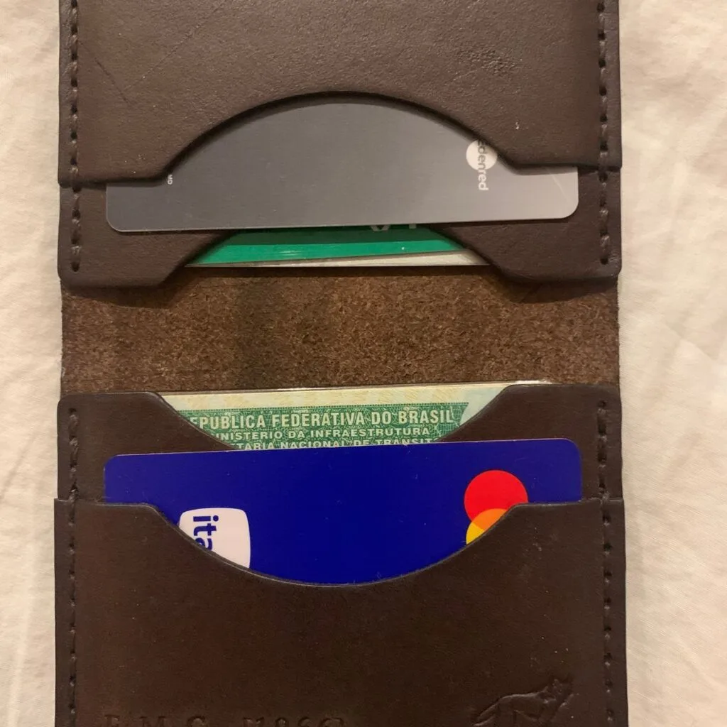 Imagem #2 de Fernando C.