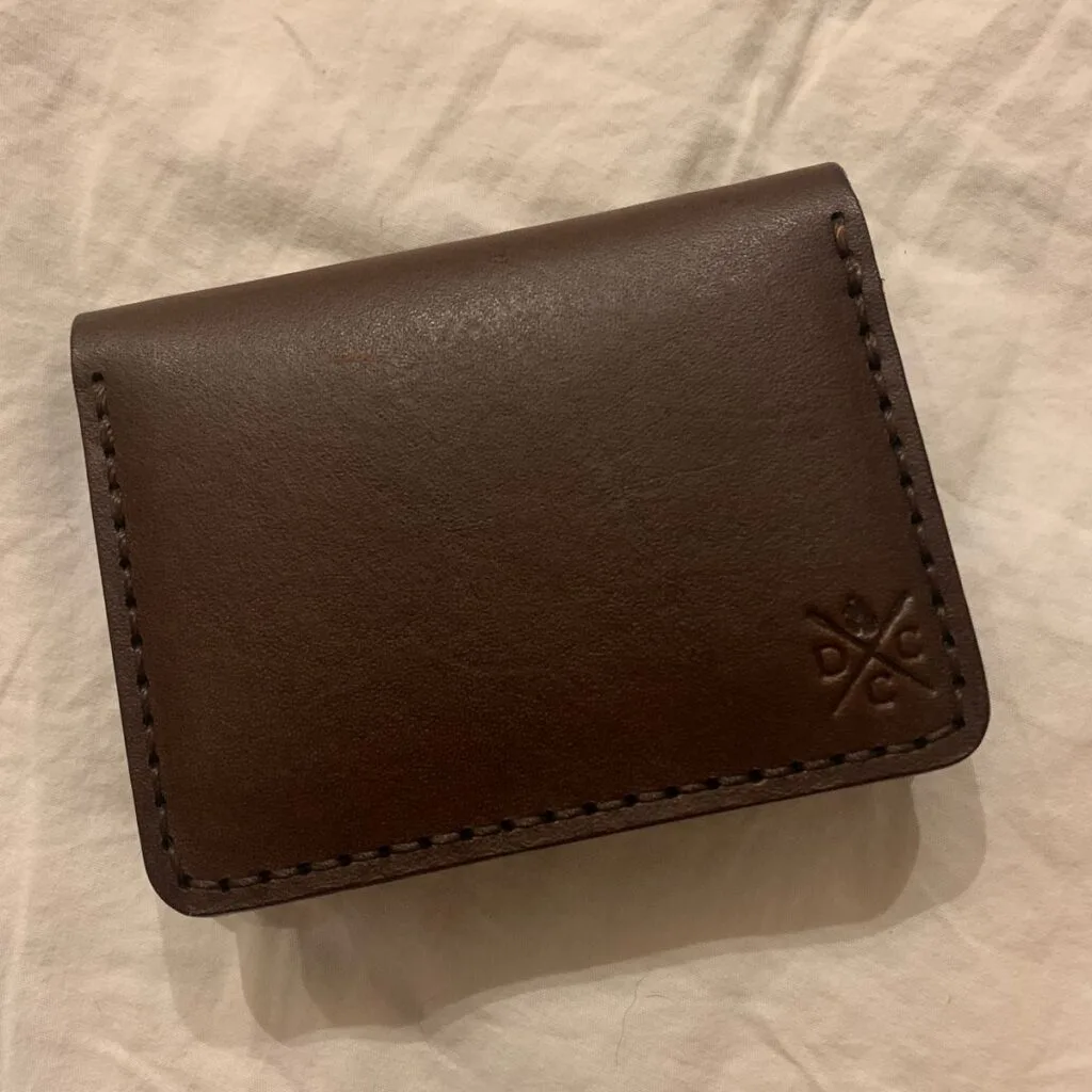 Imagem #1 de Fernando C.