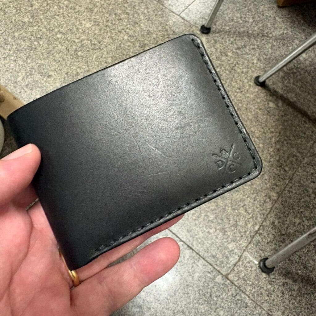 Imagem #1 de Emmanuel Ferreira