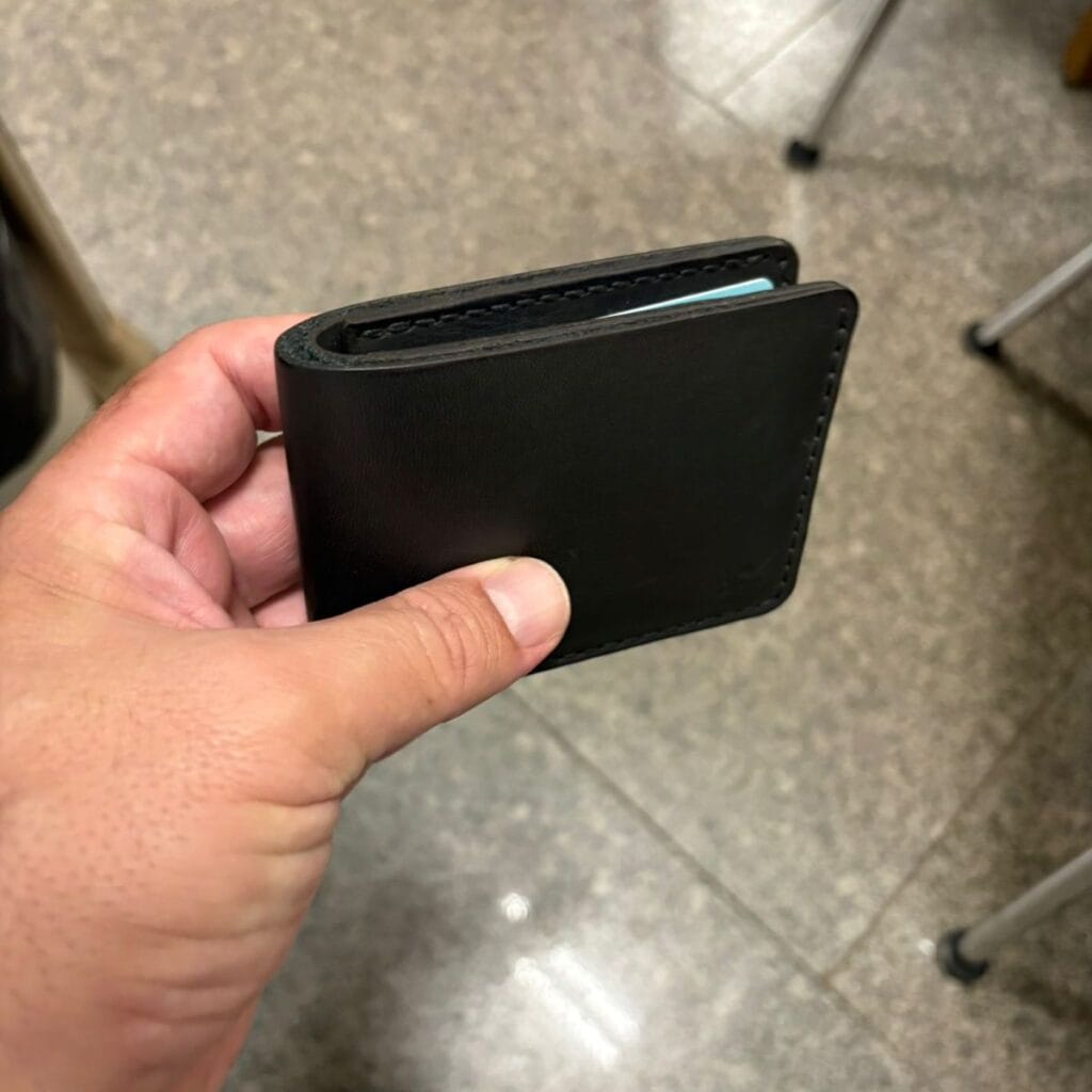 Imagem #2 de Emmanuel Ferreira