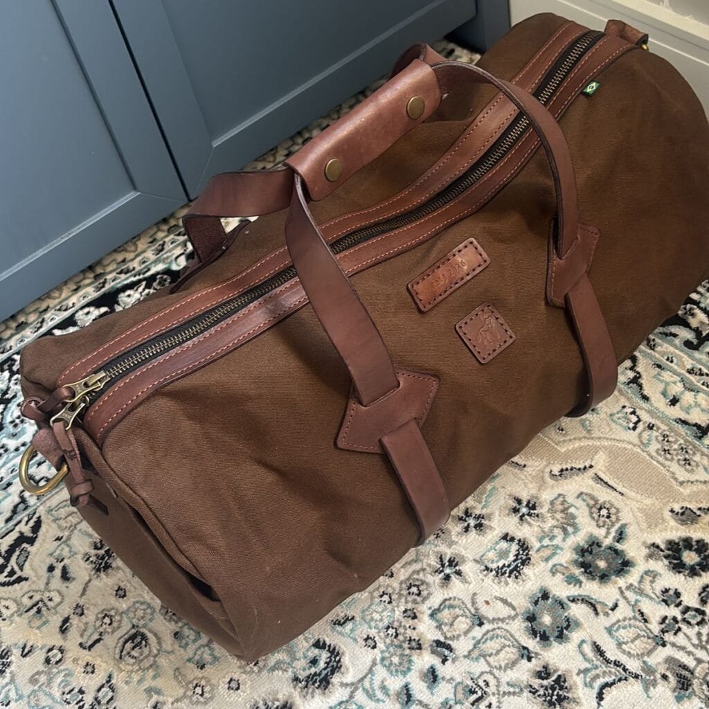 Imagem #1 de Roberto M.