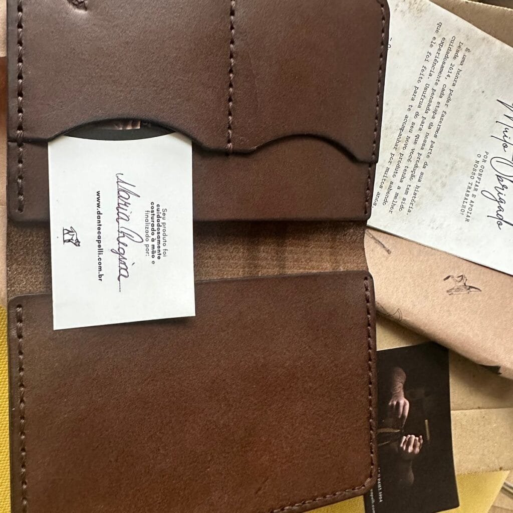 Imagem #2 de MARCELO